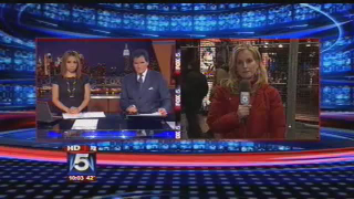 Fox 5 New York: "Gary Carter Will Be Remembered As One Of The Elite Pitchers In Baseball History"